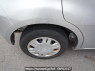 Used 2010 AT honda fit GE6 Image[28]