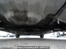 Used 2010 AT honda fit GE6 Image[34]