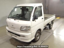 Daihatsu Hijet Truck S210P