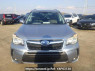 Used 2015 AT subaru forester SJ5 Image[1]