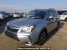Used 2015 AT subaru forester SJ5 Image[2]
