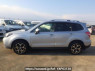 Used 2015 AT subaru forester SJ5 Image[3]