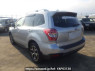 Used 2015 AT subaru forester SJ5 Image[4]