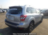 Used 2015 AT subaru forester SJ5 Image[6]