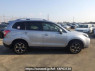Used 2015 AT subaru forester SJ5 Image[7]