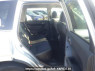 Used 2015 AT subaru forester SJ5 Image[13]