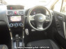 Used 2015 AT subaru forester SJ5 Image[17]