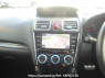Used 2015 AT subaru forester SJ5 Image[20]