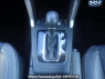 Used 2015 AT subaru forester SJ5 Image[22]