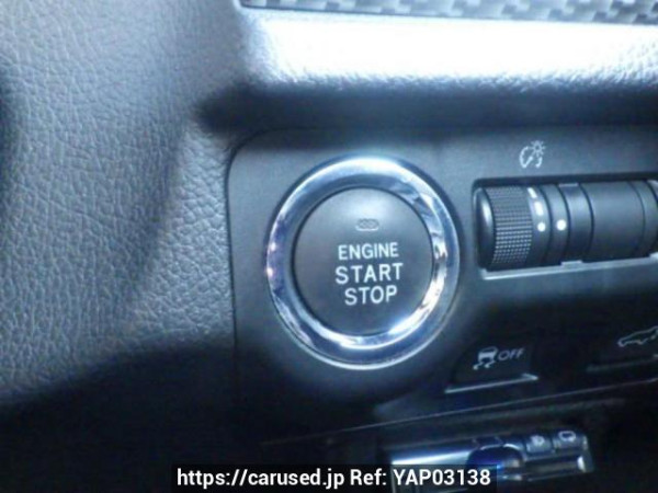 Used 2015 AT subaru forester SJ5 Image[23]