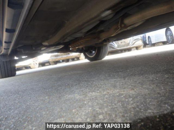 Used 2015 AT subaru forester SJ5 Image[29]