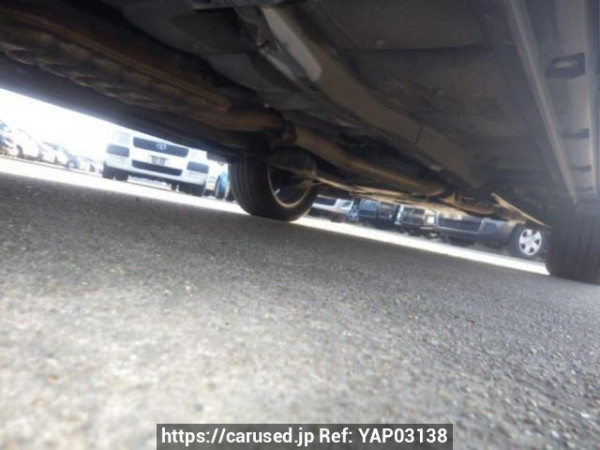 Used 2015 AT subaru forester SJ5 Image[30]