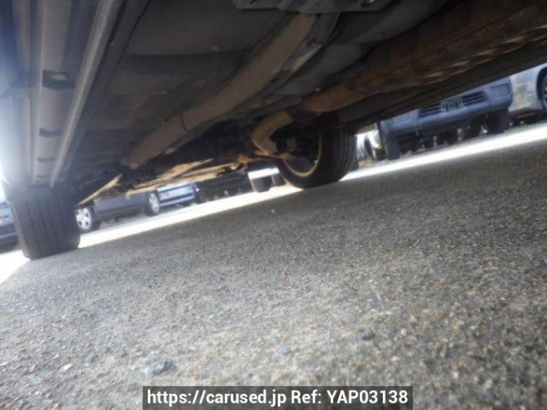 Used 2015 AT subaru forester SJ5 Image[31]