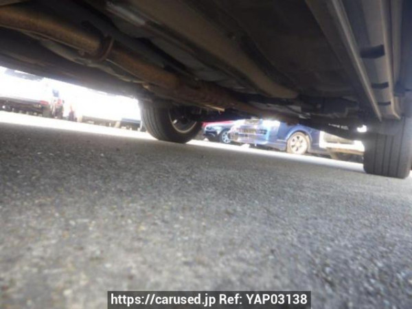 Used 2015 AT subaru forester SJ5 Image[32]