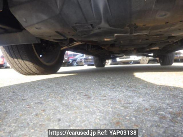 Used 2015 AT subaru forester SJ5 Image[33]