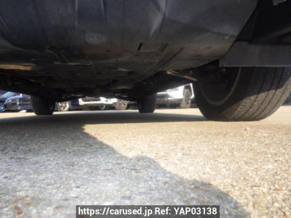 Used 2015 AT subaru forester SJ5 Image[34]