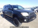 Toyota Hilux Surf TRN215W