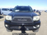 Used 2009 AT toyota hilux-surf TRN215W Image[1]