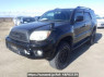 Used 2009 AT toyota hilux-surf TRN215W Image[2]