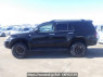 Used 2009 AT toyota hilux-surf TRN215W Image[3]