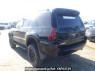 Used 2009 AT toyota hilux-surf TRN215W Image[4]