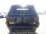 Used 2009 AT toyota hilux-surf TRN215W Image[5]