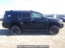 Used 2009 AT toyota hilux-surf TRN215W Image[7]