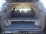 Used 2009 AT toyota hilux-surf TRN215W Image[8]