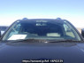 Used 2009 AT toyota hilux-surf TRN215W Image[9]