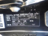 Used 2009 AT toyota hilux-surf TRN215W Image[11]
