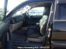 Used 2009 AT toyota hilux-surf TRN215W Image[13]