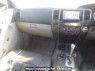 Used 2009 AT toyota hilux-surf TRN215W Image[17]