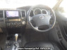 Used 2009 AT toyota hilux-surf TRN215W Image[18]