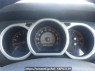 Used 2009 AT toyota hilux-surf TRN215W Image[19]