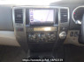 Used 2009 AT toyota hilux-surf TRN215W Image[21]