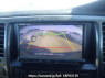 Used 2009 AT toyota hilux-surf TRN215W Image[22]