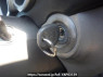 Used 2009 AT toyota hilux-surf TRN215W Image[24]