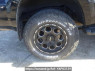 Used 2009 AT toyota hilux-surf TRN215W Image[26]