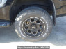 Used 2009 AT toyota hilux-surf TRN215W Image[28]