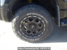 Used 2009 AT toyota hilux-surf TRN215W Image[29]
