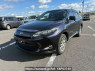 Used 2015 AT toyota harrier ZSU60W Image[2]