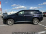 Used 2015 AT toyota harrier ZSU60W Image[3]