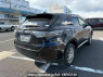 Used 2015 AT toyota harrier ZSU60W Image[6]