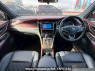 Used 2015 AT toyota harrier ZSU60W Image[16]