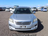 Used 2008 AT toyota vanguard ACA33W Image[1]