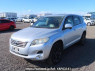 Used 2008 AT toyota vanguard ACA33W Image[2]