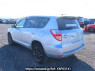 Used 2008 AT toyota vanguard ACA33W Image[4]