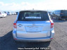 Used 2008 AT toyota vanguard ACA33W Image[5]