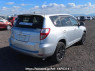 Used 2008 AT toyota vanguard ACA33W Image[6]