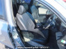 Used 2008 AT toyota vanguard ACA33W Image[16]